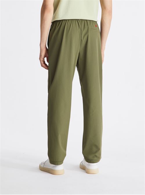  PEUTEREY | PEU5792 99012425/471